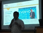 GCC Group ,Global Community Concept,mlm,business,networking,franchise,investment, -- Networking - MLM -- Manila, Philippines