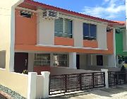 House and Lot, Imus, Elliston Place, Townhouse, Bacoor, Rent To Own House and Lot, Rent To Own, Pag-ibig Housing, Hulugan, Bahay ay lupa, For Sale, For Rent to Own, Camella, Duraville, Murang Pabahay -- House & Lot -- Imus, Philippines
