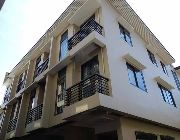 Townhouse in Pasay, For Sale, Townhouse and House and Lot, Townhouse in Metro Manila, Manila Properties, For Sale, Investment, Savings, Protacio Townouse, Protacio Pasay, Condo, Cheapest, Brandnew -- House & Lot -- Pasay, Philippines