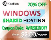 cheap hosting USA,$1 unlimited hosting,web hosting USA,USA hosting services,cheap Canada hosting,cheap dedicated Server Hosting -- Web Hosting -- Davao City, Philippines