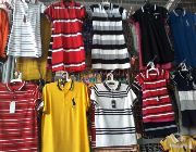#polodress #familyshirt #familypolo #coupleshirt -- Clothing -- Metro Manila, Philippines