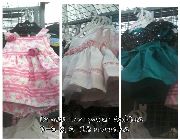 #kidsclothes #dressforkiddos #babiesclothes -- Clothing -- Metro Manila, Philippines
