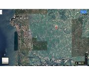 15,000 Sqm -- Land & Farm -- Batangas City, Philippines
