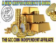 cryptocurrency,gcc group,business,investment -- Other Business Opportunities -- Manila, Philippines