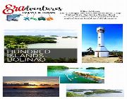 travel and tour -- Tour Packages -- Rizal, Philippines