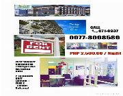 condo unit for rent, condo unit for rent 2bedroom, condo unit in cainta for rent, -- Condo & Townhome -- Rizal, Philippines