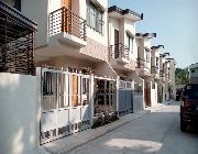 crystalhomes -- House & Lot -- Rizal, Philippines