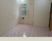 22K 3BR House and Lot For Rent in Lahug Cebu City -- House & Lot -- Cebu City, Philippines
