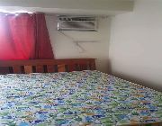 30K 1BR Condo For Rent in IT Park Lahug Cebu City -- Apartment & Condominium -- Cebu City, Philippines