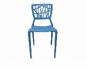 Sale Plastic Chair - 9099 SERIES -- Furniture & Fixture -- Metro Manila, Philippines