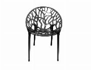 Sale Plastic Chair - PC156 SERIES -- Furniture & Fixture -- Metro Manila, Philippines