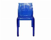 Sale Plastic Chair - PC122 SERIES -- Furniture & Fixture -- Metro Manila, Philippines