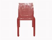 Sale Plastic Chair - PC122 SERIES -- Furniture & Fixture -- Metro Manila, Philippines