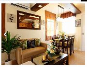 affordable carmela single 3br house riverfront pit os cebu city -- House & Lot -- Cebu City, Philippines