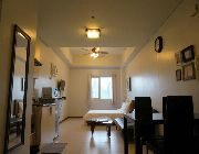 Condo For rent -- Apartment & Condominium -- Makati, Philippines