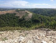 lot installment -- Land -- Cebu City, Philippines