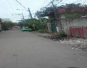 lot for sale -- Land -- Cebu City, Philippines