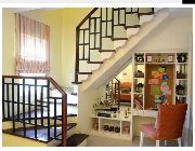 most affordable 4br dana house riverfront pit os cebu city -- House & Lot -- Cebu City, Philippines
