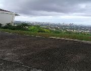 lot installment -- Land -- Cebu City, Philippines