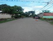 for sale in townhouse -- Land -- Cebu City, Philippines