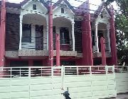 for sale in townhouse -- Land -- Cebu City, Philippines