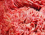 Ground beef -- Food & Related Products -- Rizal, Philippines