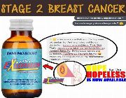 eximiusmiracleoil,eximiusimmunoboost,immunoboost,booster,eximiusph,eximius,miracleoil,eximus,Cancer,breastcancer,ovariancancer,lung cancer,Diabetes,Myoma,Goiter,Asthma,Arthritis,Bronchial,prostatecancer,Alzheimers,aids,gallstone,coloncancer,allergy,Stroke -- Nutrition & Food Supplement -- Metro Manila, Philippines