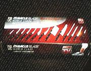 world class miracle blade complete 13 piece set, -- Home Tools & Accessories -- Metro Manila, Philippines
