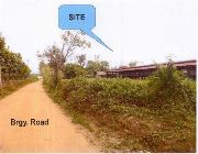 Vacant Lot for Sale in San ildefonso bulacan -- Land -- Bulacan City, Philippines