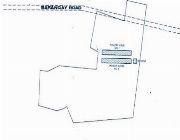 Land for Sale in San ildefonso bulacan -- Land -- Bulacan City, Philippines