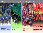 Lanyards Lace ID -- Souvenirs & Giveaways -- Metro Manila, Philippines