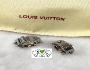 LOUIS VUITTON COUPLE RING - KSGYD-LV2028 -- Jewelry -- Metro Manila, Philippines