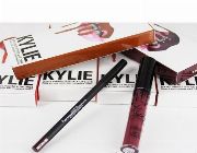 Kylie Matte Liquid Lipstick & Lip Liner Lip Kit -- All Health and Beauty -- Metro Manila, Philippines