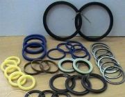 seal, oil seal, industrial, grease seal, packing, national, NOK -- Everything Else -- Caloocan, Philippines