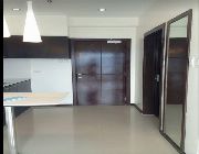 2.8M Studio Condo For Sale in Club Ultima Residences Cebu City -- Apartment & Condominium -- Cebu City, Philippines