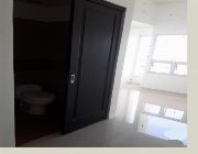 25sqm Office Space For Rent in B. Rodriguez St Cebu City -- Commercial Building -- Cebu City, Philippines