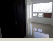25sqm Office Space For Rent in B. Rodriguez St Cebu City -- Commercial Building -- Cebu City, Philippines