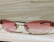 fendi sunglass for women authentic fendi -- Eyeglass & Sunglasses -- Cavite City, Philippines