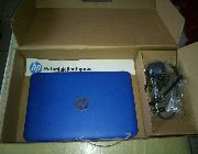 HP,netbook,cheap,sale,computer, laptop, -- All Laptops & Netbooks -- Bacolod, Philippines