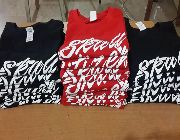 Tee shirt printing , tshirt printing, cutomize shirt, imus cavite, t shirt printing , t-shirt printing -- Other Services -- Cavite City, Philippines