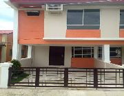 Rent To Own House and Lot Townhouse Boundary of Imus and Gen Trias near Bacoor Manila MOA NAIA Pasay For Sale -- House & Lot -- Imus, Philippines