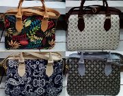 ladies' bag, bag, ladies' fashion, marikina bags -- Bags & Wallets -- Laguna, Philippines
