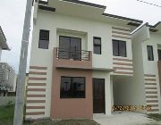 Rent To Own House and Lot in Tanza Cavite near Hiway. Near Imus Bacoor Kawit MOA NAIA Pasay for Sale -- House & Lot -- Bacoor, Philippines