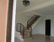 Rent To Own House and Lot in Tanza Cavite near Hiway. Near Imus Bacoor Kawit MOA NAIA Pasay for Sale -- House & Lot -- Bacoor, Philippines
