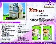 For Sale Rent To Own Single Attached House and Lot in Imus CAvite near Bacoor Cavitex MOA Pasay NAIA -- House & Lot -- Imus, Philippines