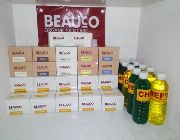 whitening , rejevenating sets, anti aging -- Beauty Products -- Metro Manila, Philippines