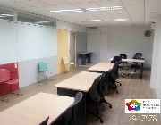 seminars,conference,meetings,workshop,office,rentals,rents -- Rental Services -- Quezon City, Philippines