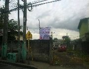 For Lease 3550 sqm Lot in Valenzuela City -- Land -- Valenzuela, Philippines