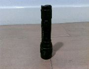 tactical flashlight, -- Other Electronic Devices -- Metro Manila, Philippines