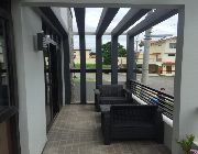 house and lot for sale -- Land -- Metro Manila, Philippines